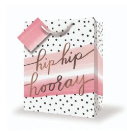 SAC CADEAU MOYEN - FÉMININ